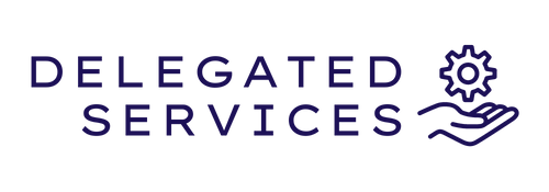 Delegated Services